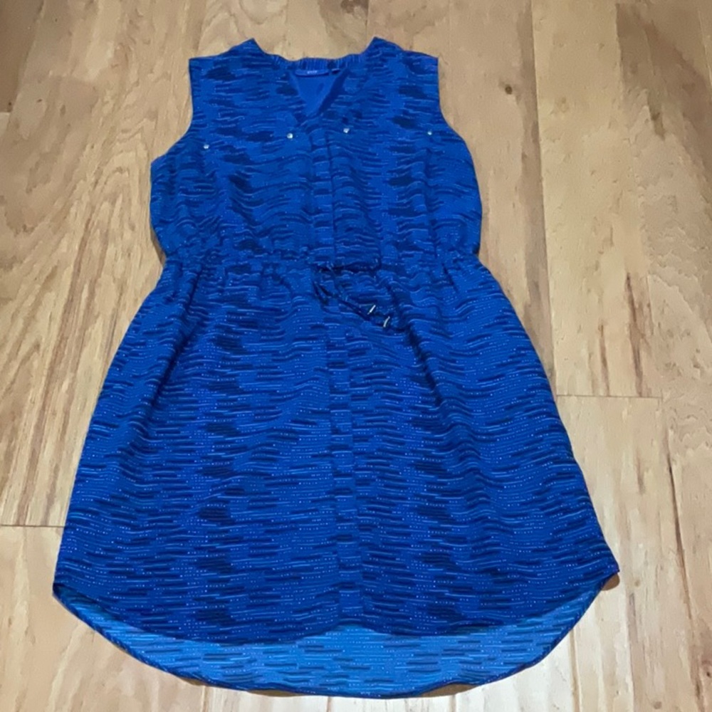 Apt.9 Dress